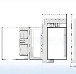 The Plaza (D7), Apartment #499395691